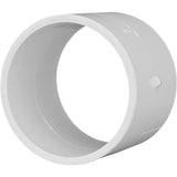 PVC 00130  1200HA Zainab Supplies