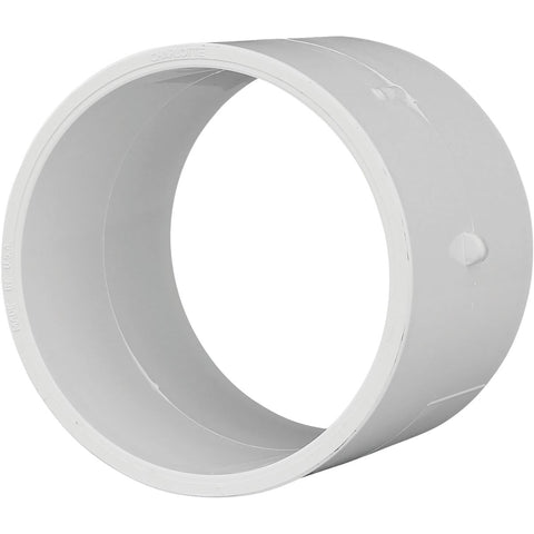 PVC 00130  1200HA Zainab Supplies