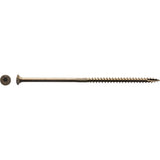 5BTX105 Zainab Supplies