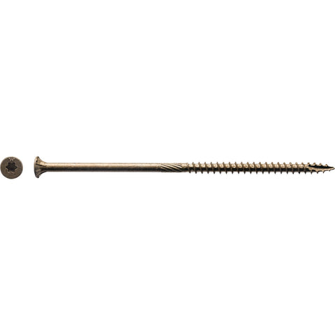 5BTX105 Zainab Supplies