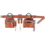 21448 Zainab Supplies