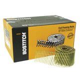 C12P120DG Zainab Supplies