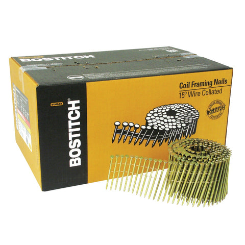 C12P120DG Zainab Supplies