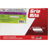 GRJH4DZHG Zainab Supplies