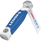 20997TFHS618636 Zainab Supplies