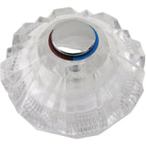 HC-230 Zainab Supplies