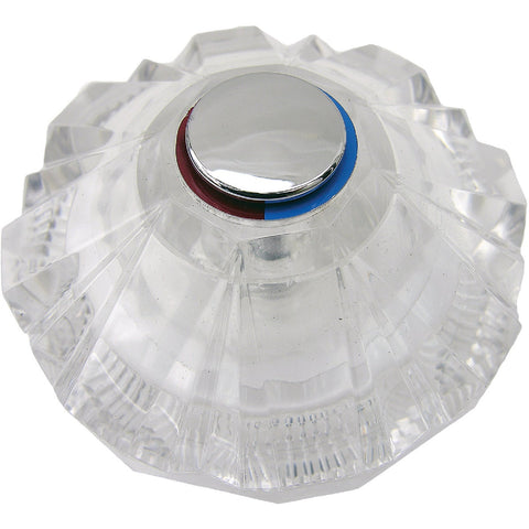 HC-230 Zainab Supplies