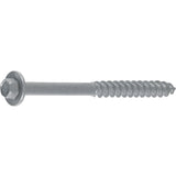 FMLL358B-250 Zainab Supplies