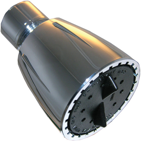 08-2543 Zainab Supplies