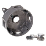 5372-0 Zainab Supplies