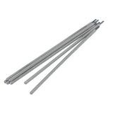 30410 Zainab Supplies