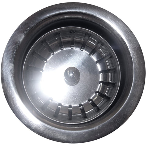 03-1151 Zainab Supplies