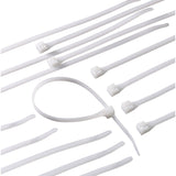46-310 Zainab Supplies