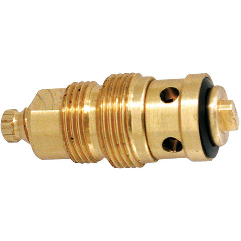 15119E Zainab Supplies