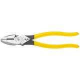 D213-9NECR Zainab Supplies