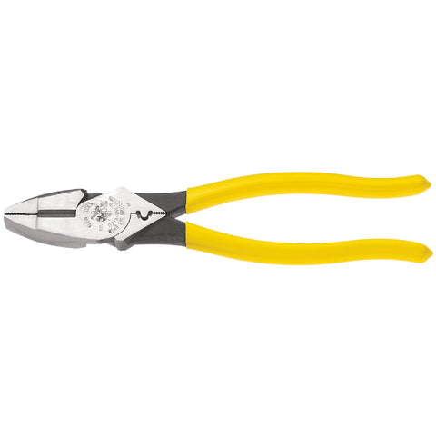 D213-9NECR Zainab Supplies
