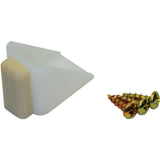 2155PPK1 Zainab Supplies
