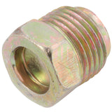 54339-03 Zainab Supplies