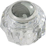 HC-169 Zainab Supplies