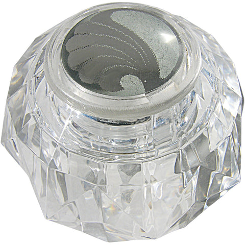 HC-169 Zainab Supplies