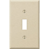 C982TIV Zainab Supplies