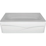 B10311-6032R-WH Zainab Supplies