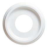77037 Zainab Supplies
