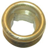 X-77PNL Zainab Supplies