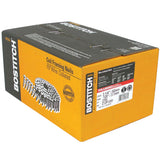 C12P120D Zainab Supplies
