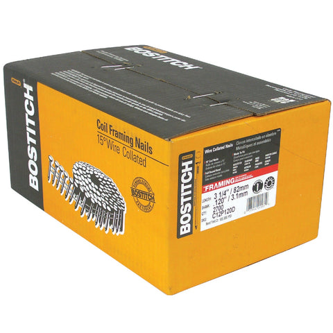 C12P120D Zainab Supplies