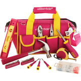 21043 Zainab Supplies
