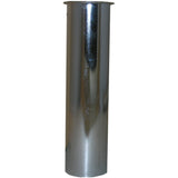 03-2723 Zainab Supplies