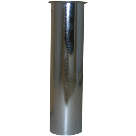 03-2723 Zainab Supplies