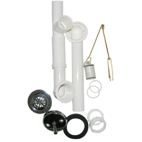 03-4957 Zainab Supplies