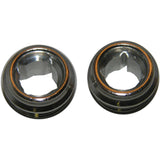 SB-24NL Zainab Supplies