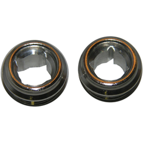 SB-24NL Zainab Supplies