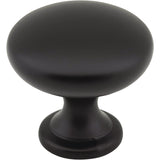 K778MB-4 Zainab Supplies