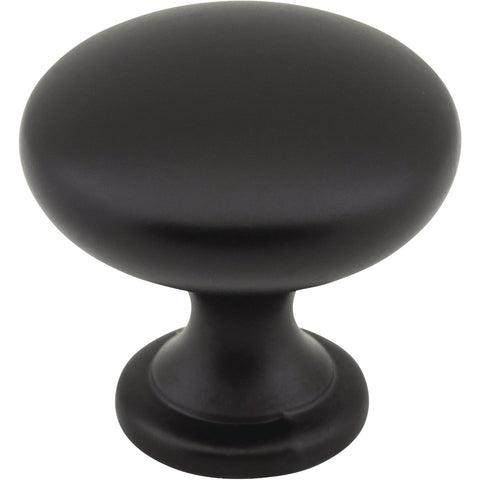 K778MB-4 Zainab Supplies