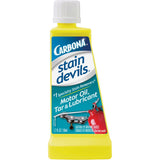 402/24 Zainab Supplies