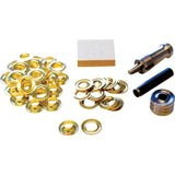 1073A-2 Zainab Supplies