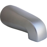 08-1105 Zainab Supplies