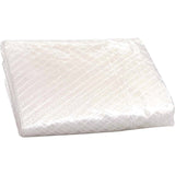 87619 Zainab Supplies