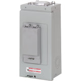 CH2L70RP Zainab Supplies