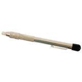 70807 Zainab Supplies