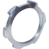 49104 Zainab Supplies