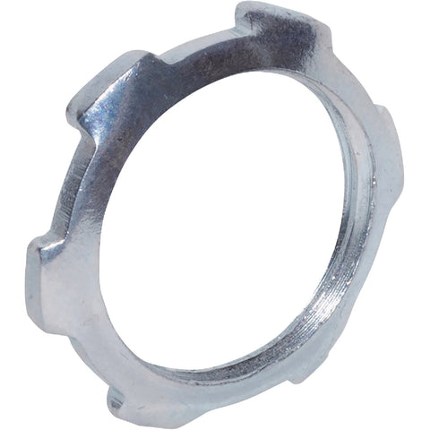 49104 Zainab Supplies