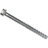 THDB62600H Zainab Supplies