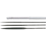 S477 Zainab Supplies