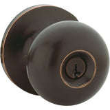 5287ORB-ET CP Zainab Supplies