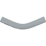 UA7AERCAR Zainab Supplies